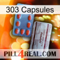 303 Capsules 36